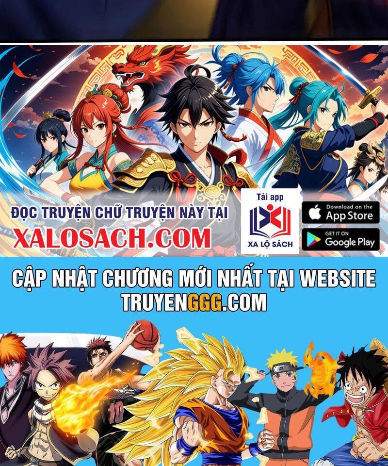Đệ Tử Tu Luyện Còn Ta Thì Lười Biếng Chap 115 - Next Chap 116
