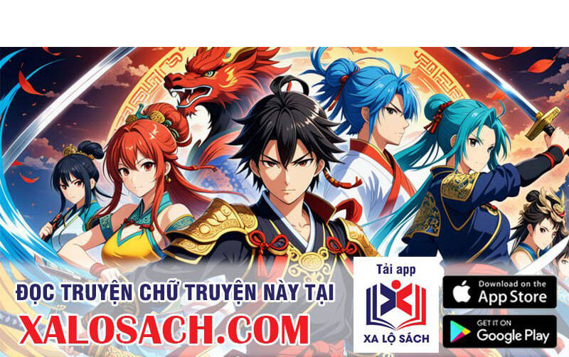 Đệ Tử Tu Luyện Còn Ta Thì Lười Biếng Chap 116 - Next Chap 117
