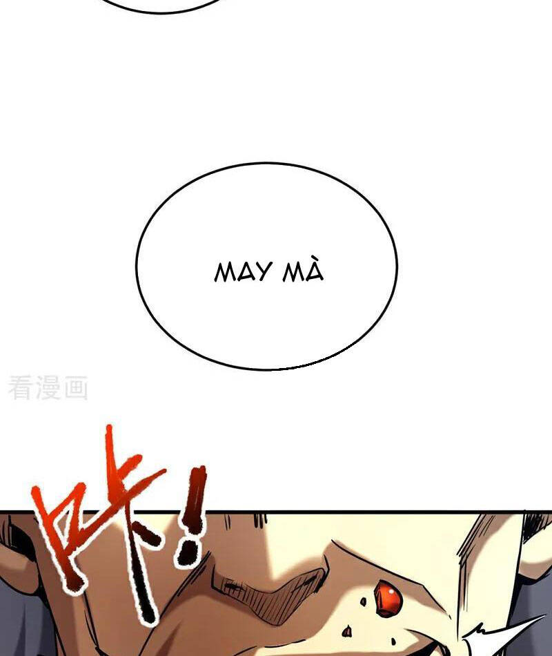 Đệ Tử Tu Luyện Còn Ta Thì Lười Biếng Chap 117 - Next Chap 118