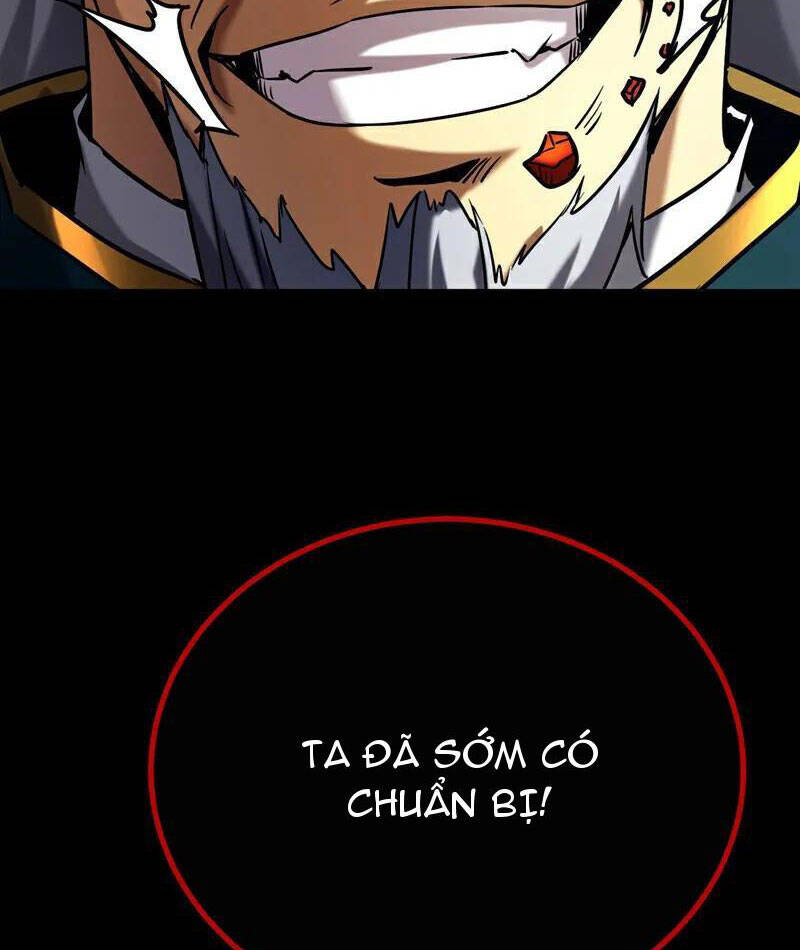 Đệ Tử Tu Luyện Còn Ta Thì Lười Biếng Chap 117 - Next Chap 118