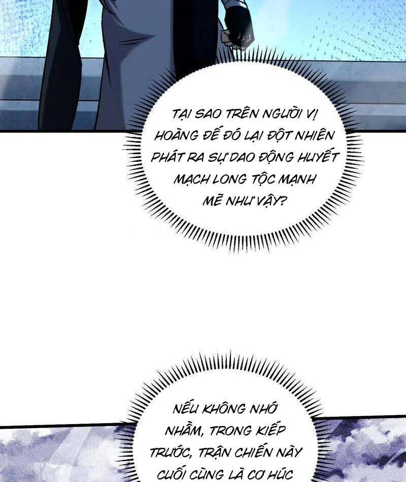 Đệ Tử Tu Luyện Còn Ta Thì Lười Biếng Chap 117 - Next Chap 118