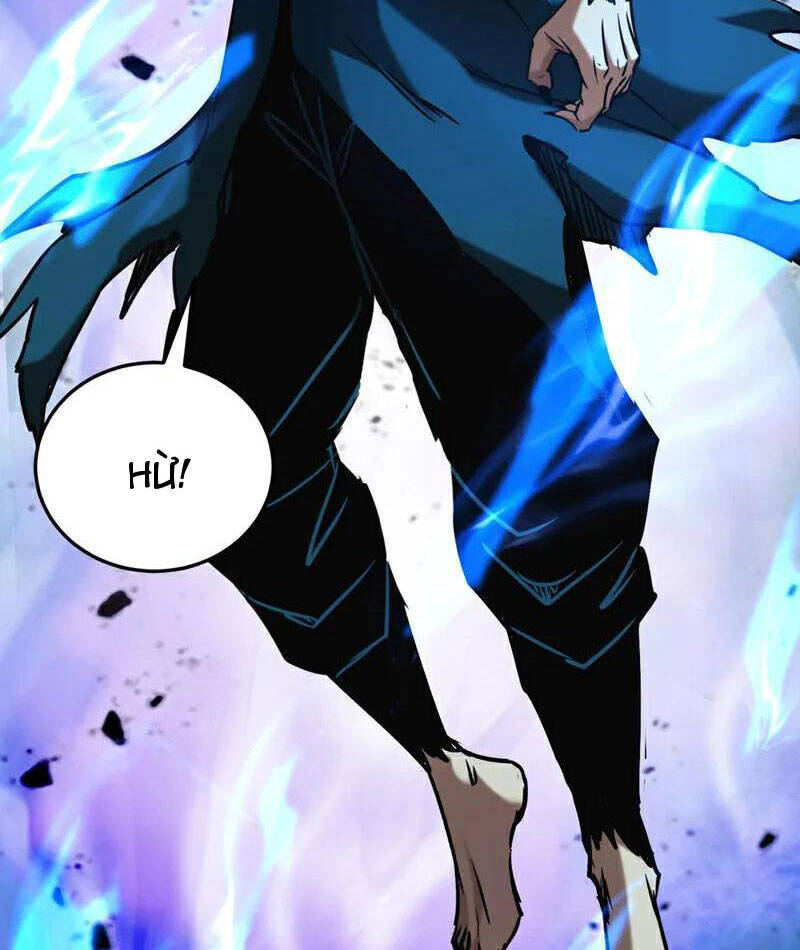 Đệ Tử Tu Luyện Còn Ta Thì Lười Biếng Chap 117 - Next Chap 118