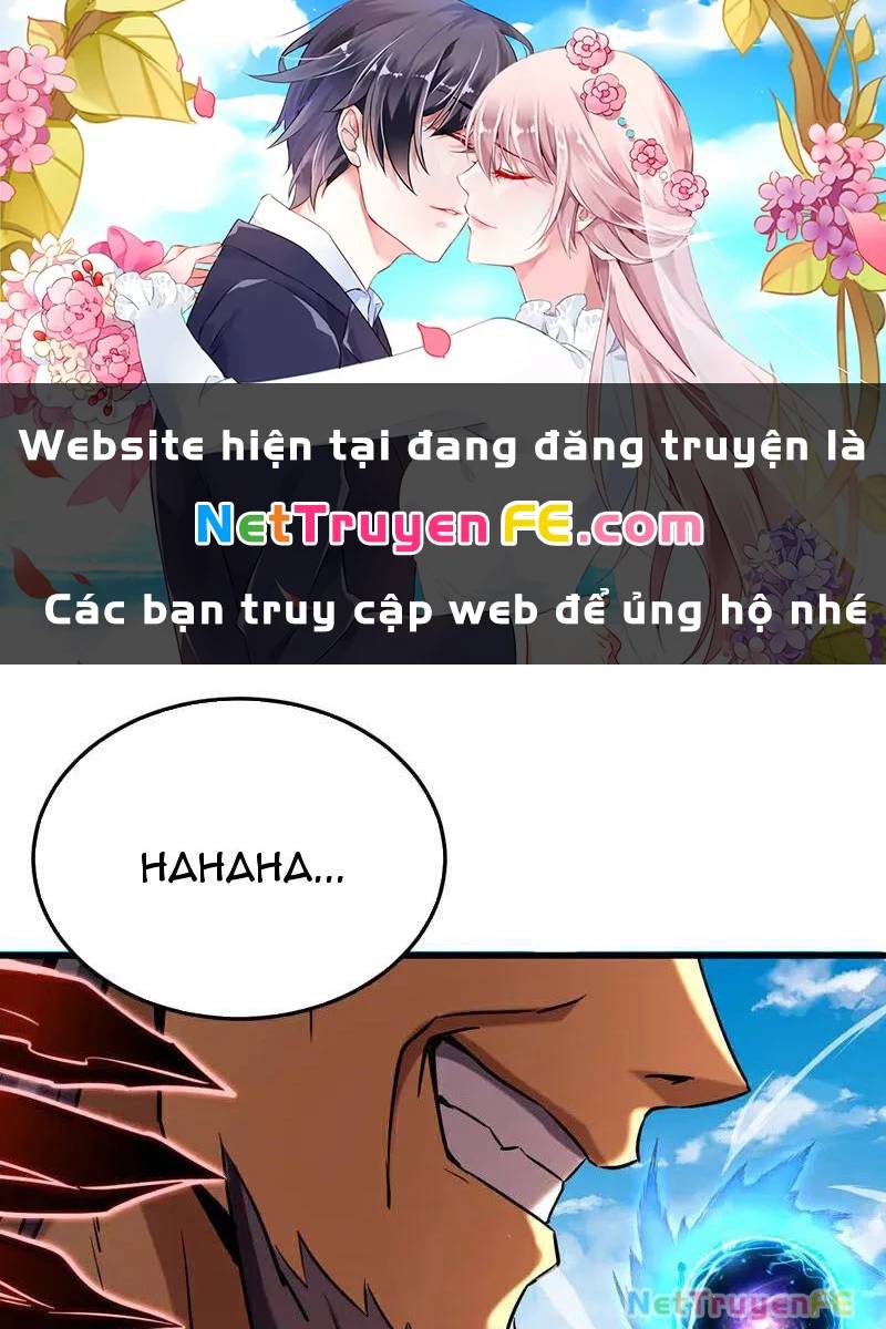 Đệ Tử Tu Luyện Còn Ta Thì Lười Biếng Chap 118 - Next Chap 119