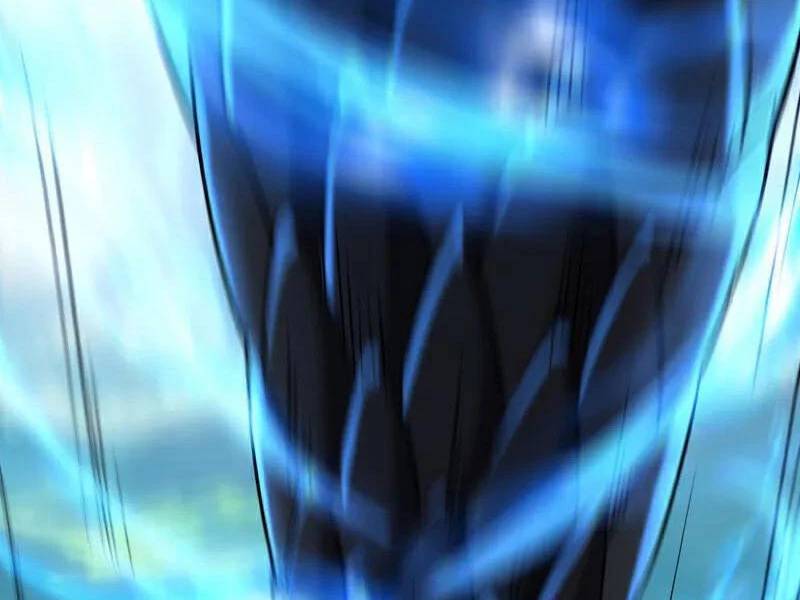 Đệ Tử Tu Luyện Còn Ta Thì Lười Biếng Chap 118 - Next Chap 119
