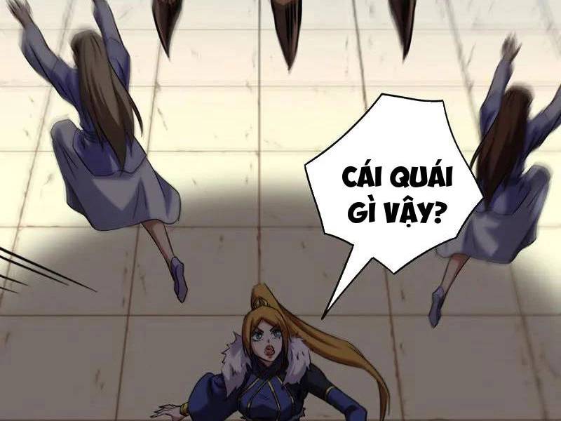 Đệ Tử Tu Luyện Còn Ta Thì Lười Biếng Chap 118 - Next Chap 119