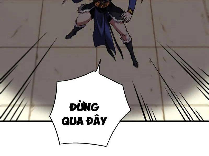 Đệ Tử Tu Luyện Còn Ta Thì Lười Biếng Chap 118 - Next Chap 119