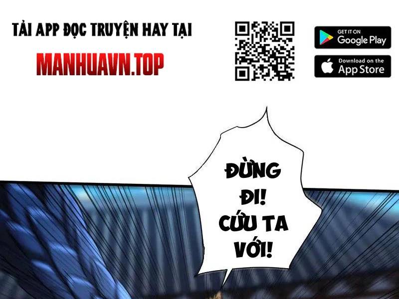 Đệ Tử Tu Luyện Còn Ta Thì Lười Biếng Chap 118 - Next Chap 119