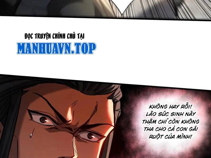 Đệ Tử Tu Luyện Còn Ta Thì Lười Biếng Chap 118 - Next Chap 119