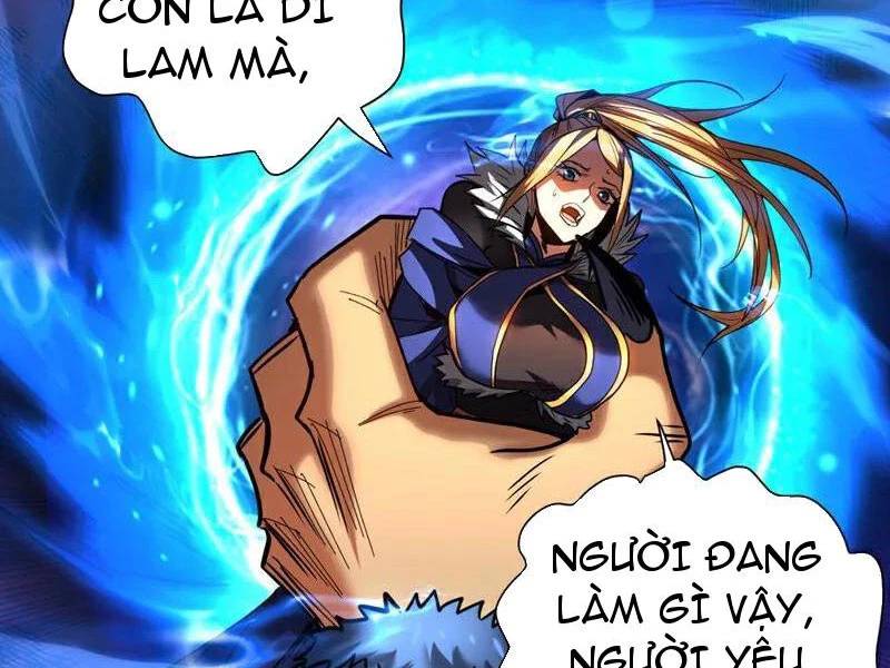 Đệ Tử Tu Luyện Còn Ta Thì Lười Biếng Chap 118 - Next Chap 119