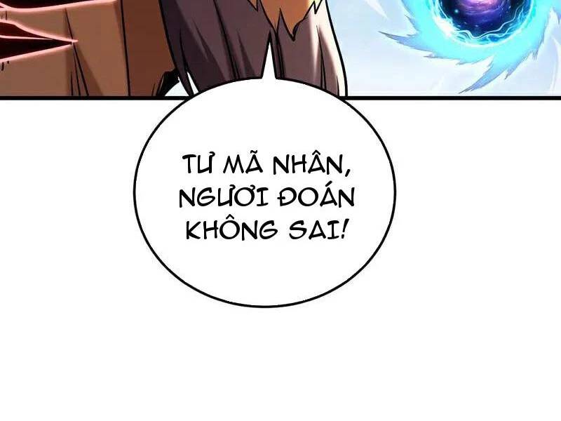 Đệ Tử Tu Luyện Còn Ta Thì Lười Biếng Chap 118 - Next Chap 119