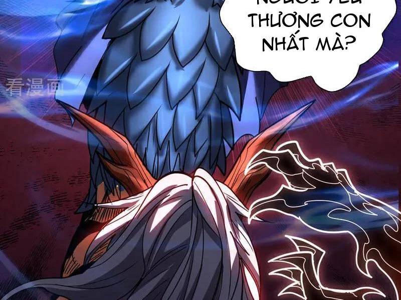 Đệ Tử Tu Luyện Còn Ta Thì Lười Biếng Chap 118 - Next Chap 119