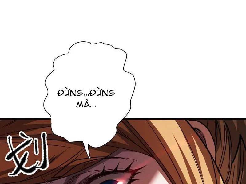 Đệ Tử Tu Luyện Còn Ta Thì Lười Biếng Chap 118 - Next Chap 119