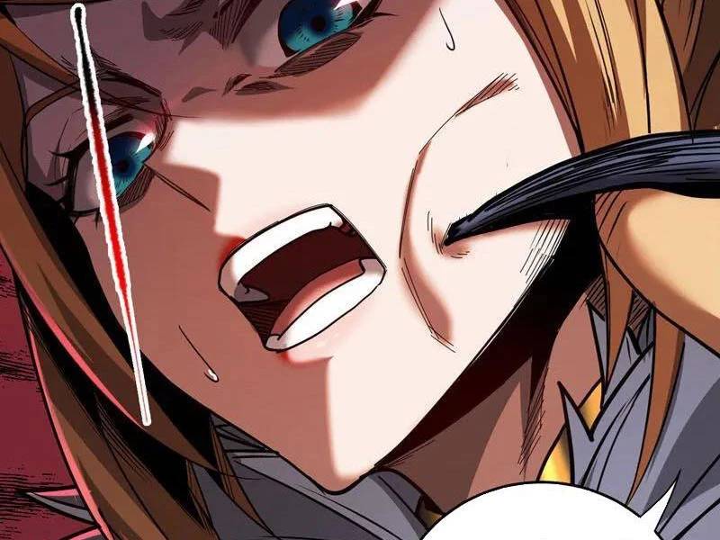 Đệ Tử Tu Luyện Còn Ta Thì Lười Biếng Chap 118 - Next Chap 119
