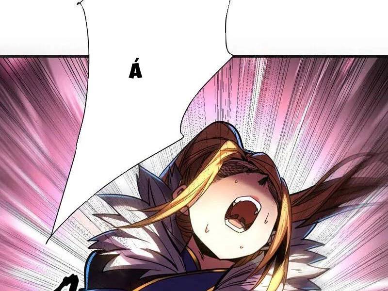 Đệ Tử Tu Luyện Còn Ta Thì Lười Biếng Chap 118 - Next Chap 119
