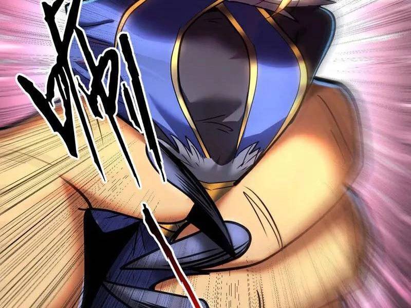 Đệ Tử Tu Luyện Còn Ta Thì Lười Biếng Chap 118 - Next Chap 119