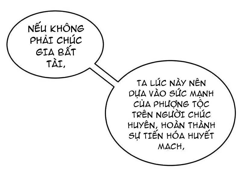 Đệ Tử Tu Luyện Còn Ta Thì Lười Biếng Chap 118 - Next Chap 119