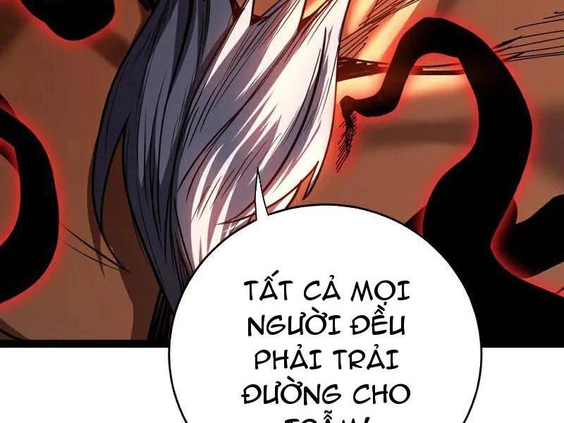 Đệ Tử Tu Luyện Còn Ta Thì Lười Biếng Chap 118 - Next Chap 119