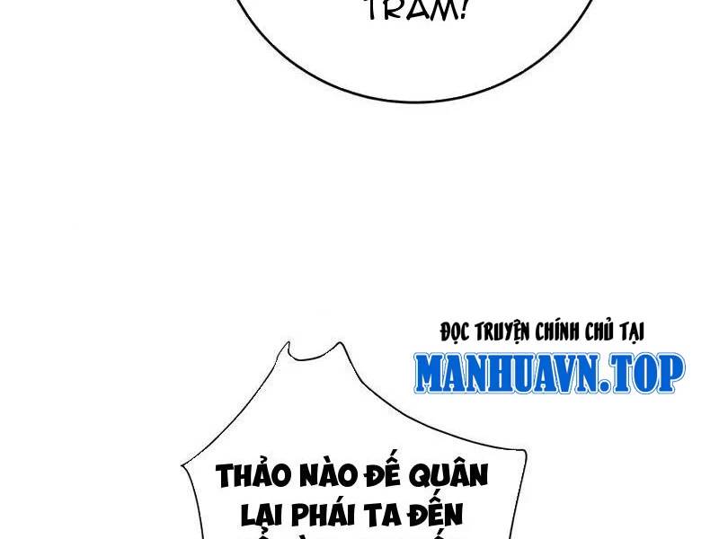 Đệ Tử Tu Luyện Còn Ta Thì Lười Biếng Chap 118 - Next Chap 119