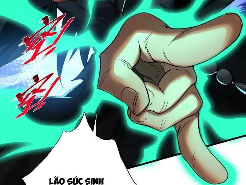 Đệ Tử Tu Luyện Còn Ta Thì Lười Biếng Chap 118 - Next Chap 119