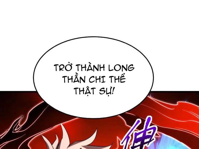 Đệ Tử Tu Luyện Còn Ta Thì Lười Biếng Chap 118 - Next Chap 119