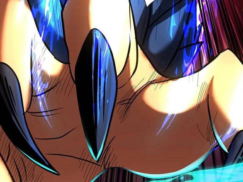 Đệ Tử Tu Luyện Còn Ta Thì Lười Biếng Chap 118 - Next Chap 119