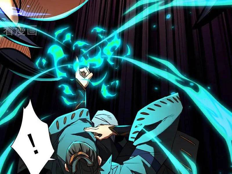 Đệ Tử Tu Luyện Còn Ta Thì Lười Biếng Chap 118 - Next Chap 119