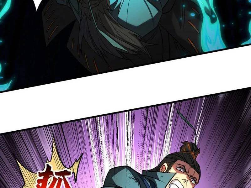 Đệ Tử Tu Luyện Còn Ta Thì Lười Biếng Chap 118 - Next Chap 119