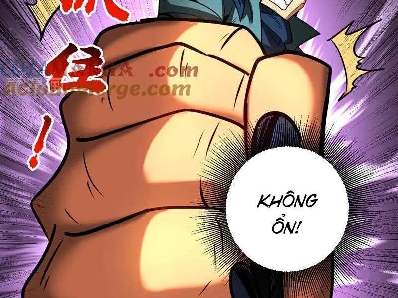 Đệ Tử Tu Luyện Còn Ta Thì Lười Biếng Chap 118 - Next Chap 119