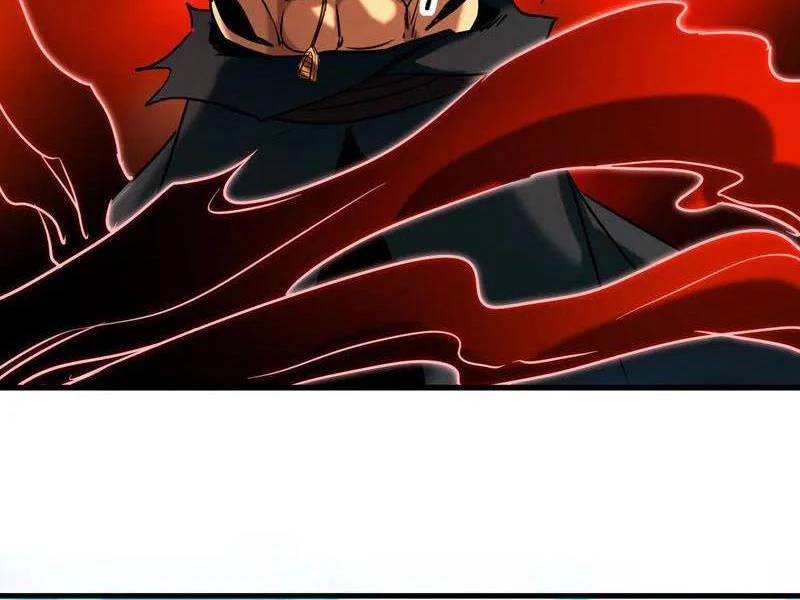 Đệ Tử Tu Luyện Còn Ta Thì Lười Biếng Chap 118 - Next Chap 119