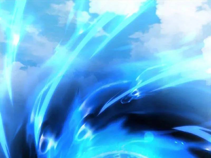 Đệ Tử Tu Luyện Còn Ta Thì Lười Biếng Chap 118 - Next Chap 119