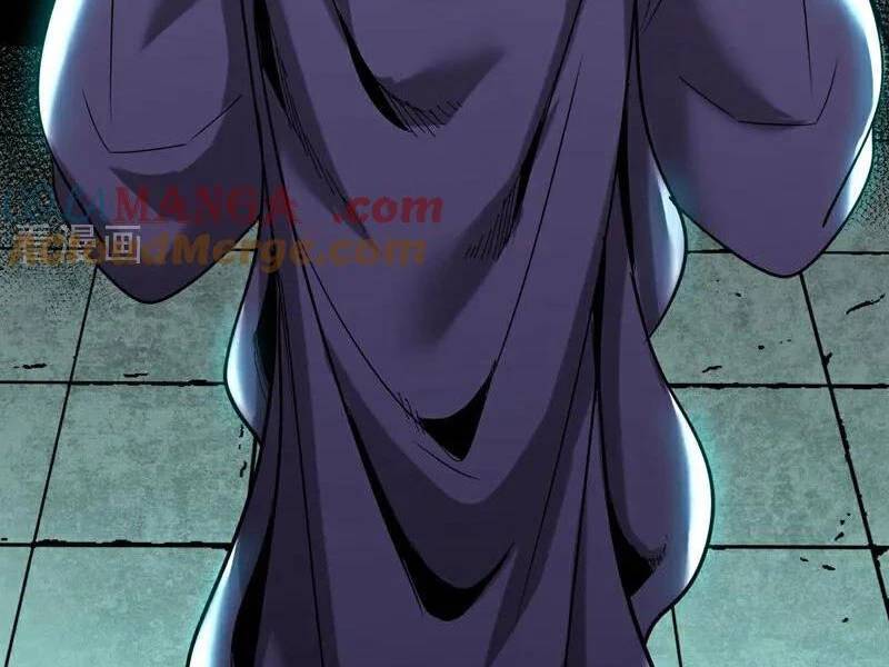 Đệ Tử Tu Luyện Còn Ta Thì Lười Biếng Chap 119 - Next Chap 120