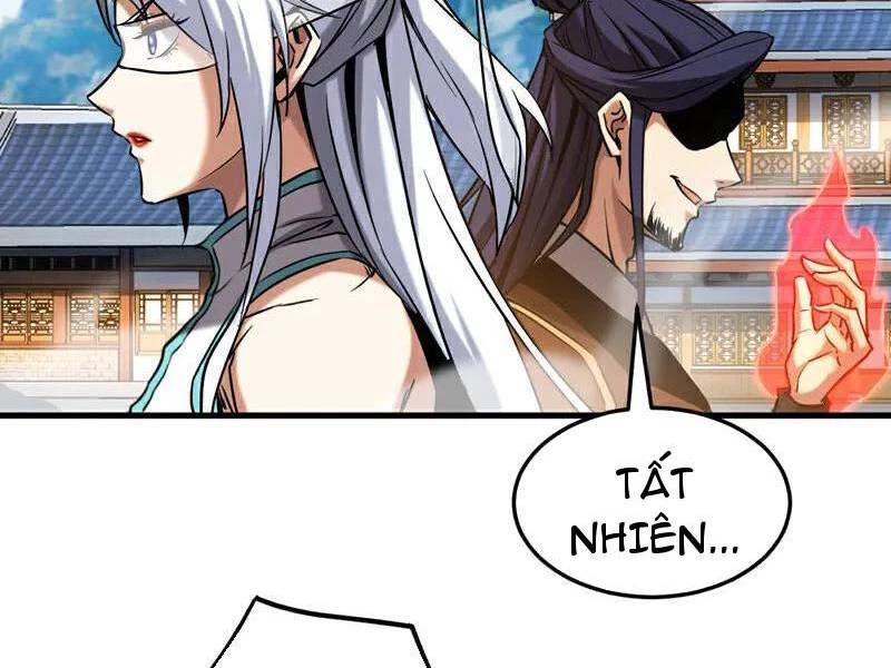 Đệ Tử Tu Luyện Còn Ta Thì Lười Biếng Chap 119 - Next Chap 120