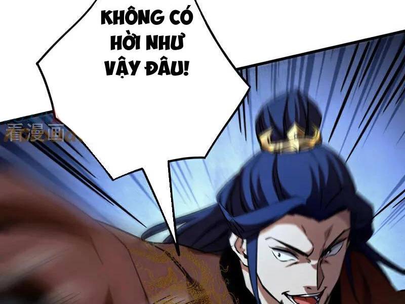Đệ Tử Tu Luyện Còn Ta Thì Lười Biếng Chap 119 - Next Chap 120