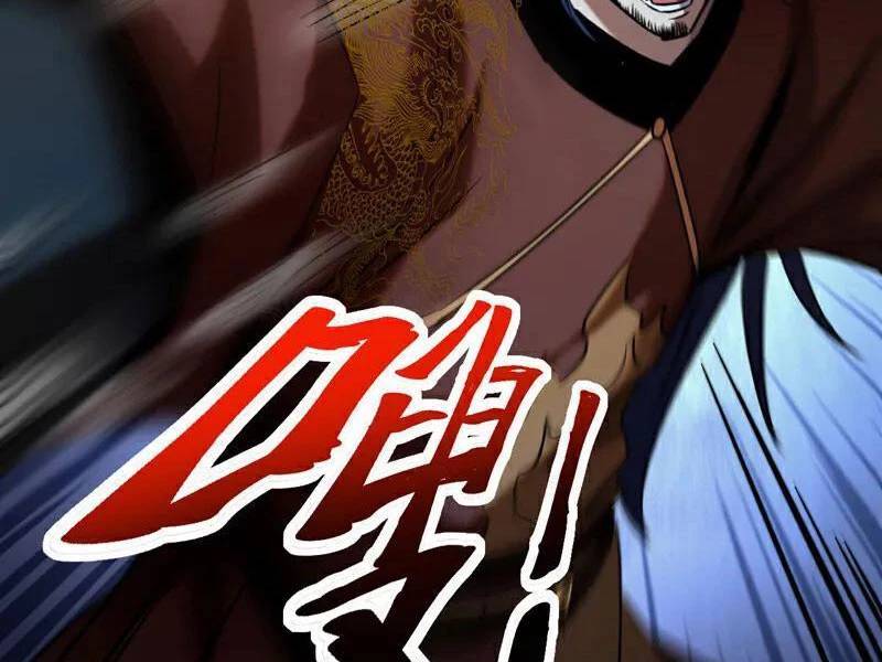 Đệ Tử Tu Luyện Còn Ta Thì Lười Biếng Chap 119 - Next Chap 120