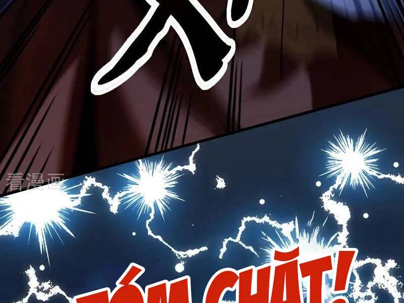 Đệ Tử Tu Luyện Còn Ta Thì Lười Biếng Chap 119 - Next Chap 120