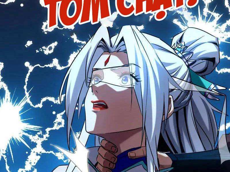 Đệ Tử Tu Luyện Còn Ta Thì Lười Biếng Chap 119 - Next Chap 120