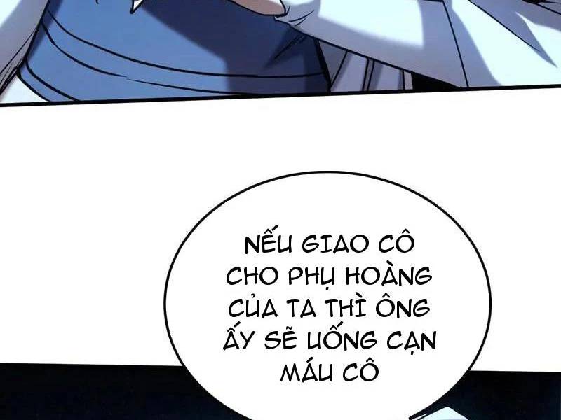 Đệ Tử Tu Luyện Còn Ta Thì Lười Biếng Chap 119 - Next Chap 120