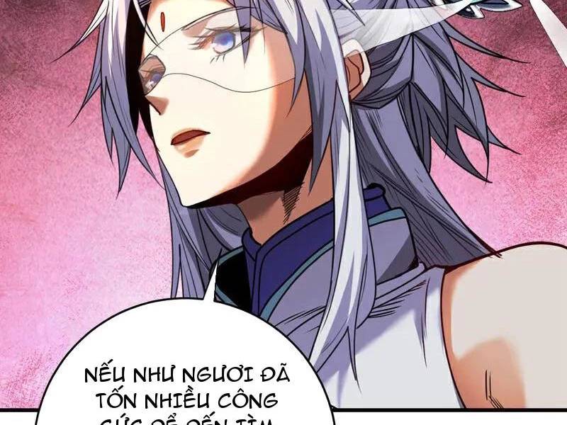 Đệ Tử Tu Luyện Còn Ta Thì Lười Biếng Chap 119 - Next Chap 120