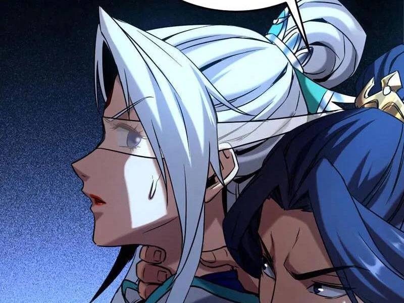 Đệ Tử Tu Luyện Còn Ta Thì Lười Biếng Chap 119 - Next Chap 120