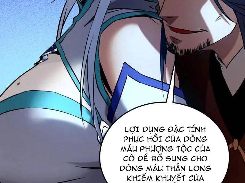 Đệ Tử Tu Luyện Còn Ta Thì Lười Biếng Chap 119 - Next Chap 120