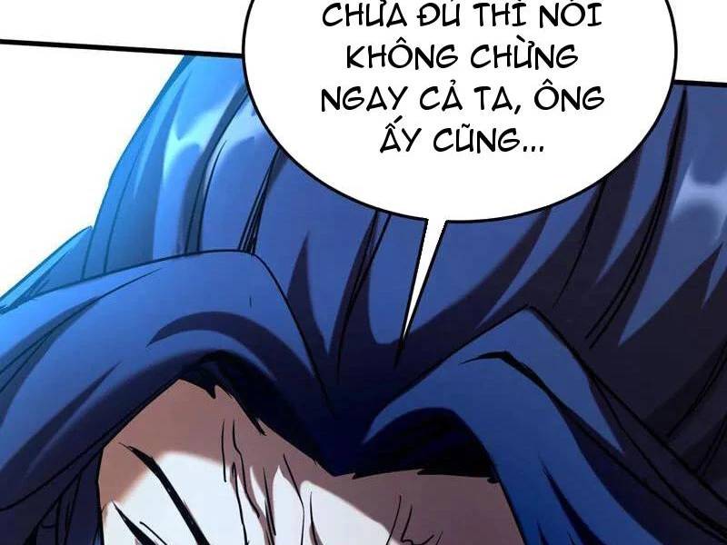 Đệ Tử Tu Luyện Còn Ta Thì Lười Biếng Chap 119 - Next Chap 120