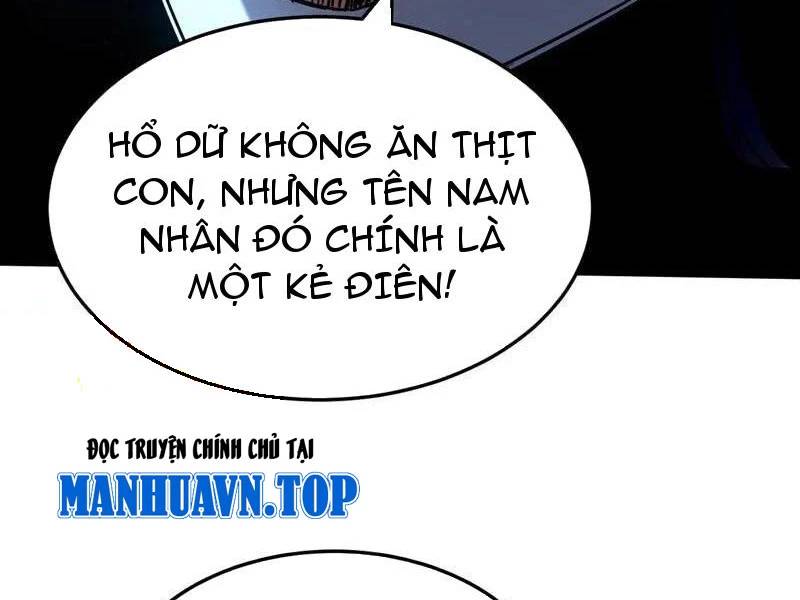 Đệ Tử Tu Luyện Còn Ta Thì Lười Biếng Chap 119 - Next Chap 120