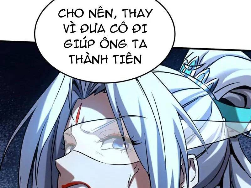Đệ Tử Tu Luyện Còn Ta Thì Lười Biếng Chap 119 - Next Chap 120