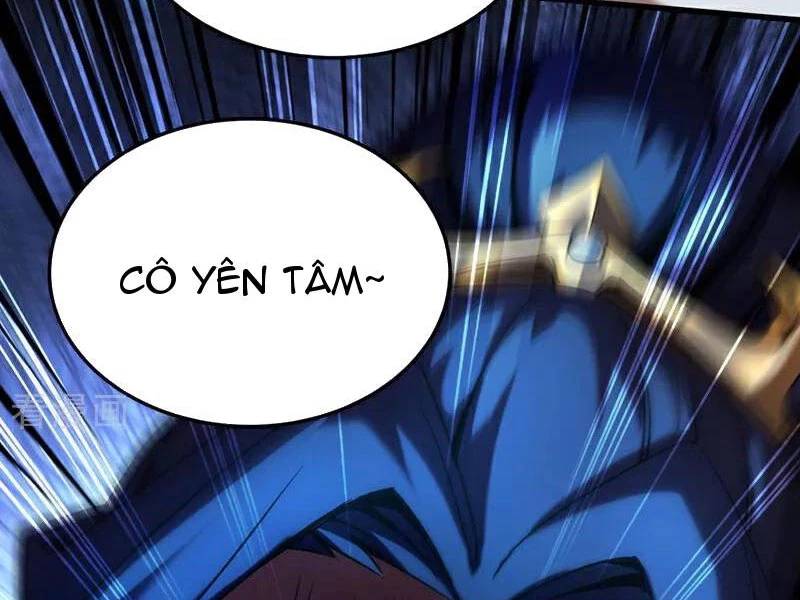 Đệ Tử Tu Luyện Còn Ta Thì Lười Biếng Chap 119 - Next Chap 120