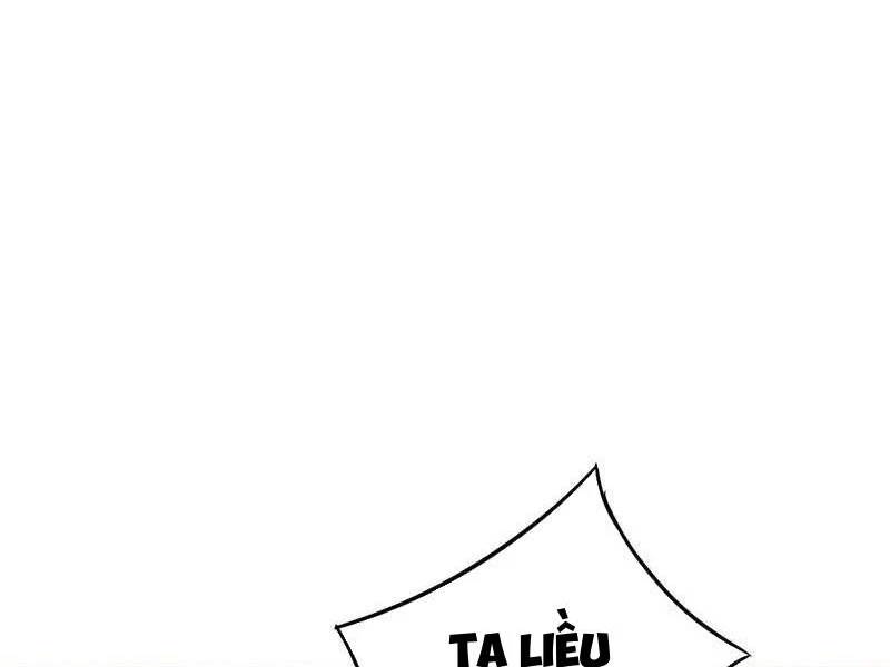 Đệ Tử Tu Luyện Còn Ta Thì Lười Biếng Chap 119 - Next Chap 120