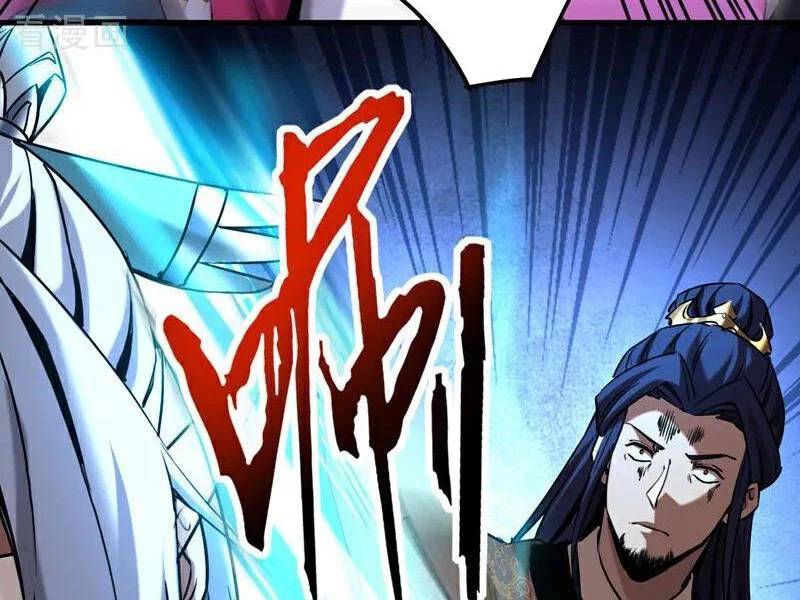 Đệ Tử Tu Luyện Còn Ta Thì Lười Biếng Chap 119 - Next Chap 120