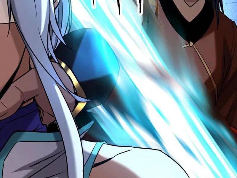 Đệ Tử Tu Luyện Còn Ta Thì Lười Biếng Chap 119 - Next Chap 120