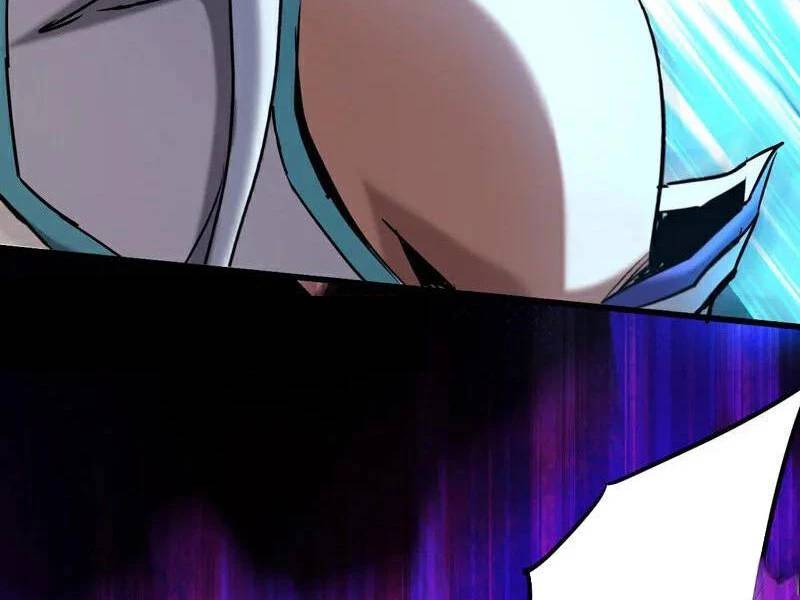 Đệ Tử Tu Luyện Còn Ta Thì Lười Biếng Chap 119 - Next Chap 120