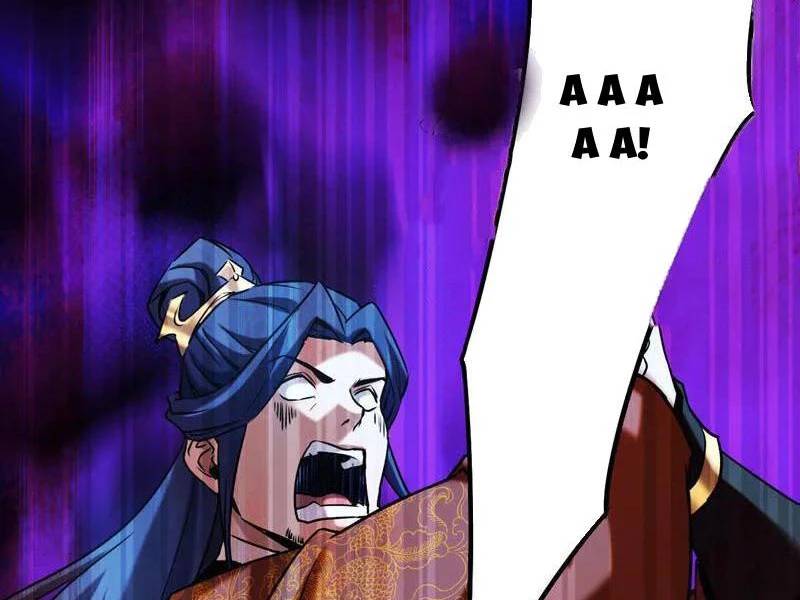 Đệ Tử Tu Luyện Còn Ta Thì Lười Biếng Chap 119 - Next Chap 120