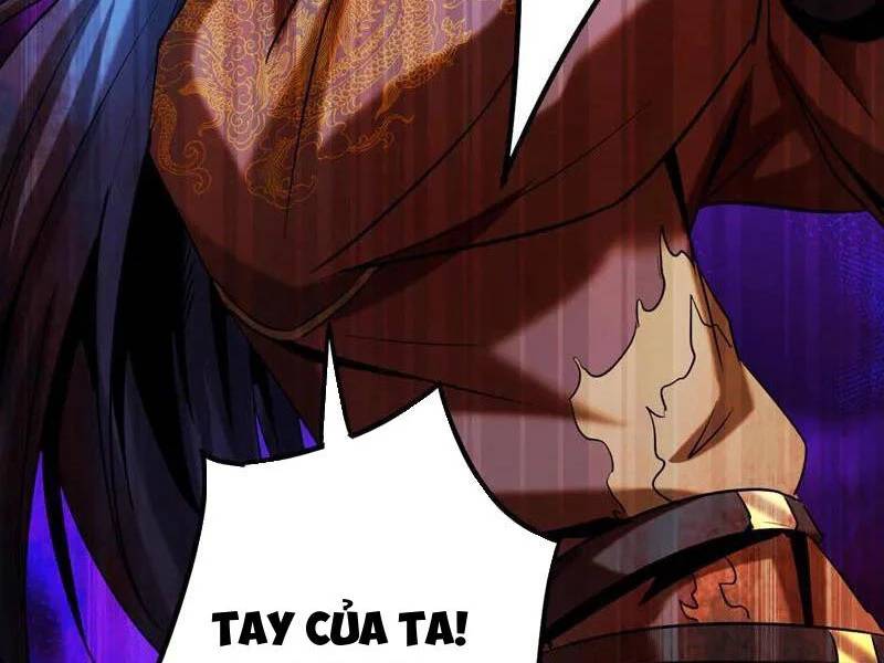 Đệ Tử Tu Luyện Còn Ta Thì Lười Biếng Chap 119 - Next Chap 120